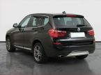 BMW X3 - fotka číslo 3