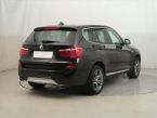 BMW X3 - fotka číslo 4