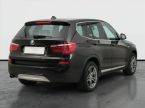 BMW X3 - fotka číslo 4