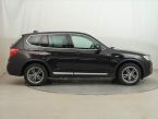 BMW X3 - fotka číslo 5