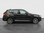 BMW X3 - fotka číslo 5