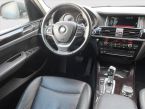 BMW X3 - fotka číslo 6