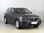 BMW X5 - fotka číslo 0