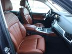 BMW X5 - fotka číslo 8