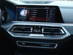 BMW X5 - fotka číslo 11