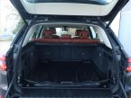 BMW X5 - fotka číslo 13