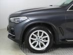 BMW X5 - fotka číslo 14