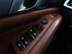 BMW X5 - fotka číslo 16