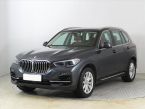 BMW X5 - fotka číslo 1