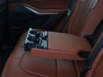 BMW X5 - fotka číslo 23