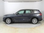 BMW X5 - fotka číslo 2