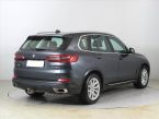 BMW X5 - fotka číslo 4