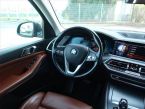 BMW X5 - fotka číslo 6