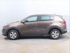 Kia Sportage - fotka číslo 2