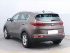 Kia Sportage - fotka číslo 3