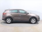 Kia Sportage - fotka číslo 5