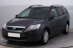 Ford Focus - fotka číslo 1