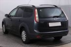 Ford Focus - fotka číslo 3