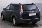 Ford Focus - fotka číslo 3