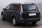 Ford Focus - fotka číslo 3