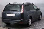 Ford Focus - fotka číslo 4