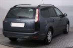 Ford Focus - fotka číslo 4