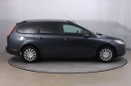 Ford Focus - fotka číslo 5