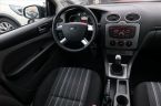 Ford Focus - fotka číslo 6