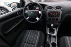Ford Focus - fotka číslo 6