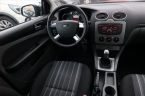 Ford Focus - fotka číslo 6