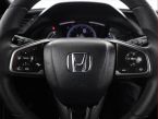 Honda Civic - fotka číslo 7