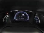 Honda Civic - fotka číslo 8