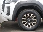 Toyota Hilux - fotka číslo 14