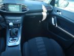 Peugeot 308 - fotka číslo 7