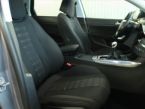 Peugeot 308 - fotka číslo 8