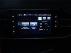 Peugeot 308 - fotka číslo 13