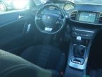 Peugeot 308 - fotka číslo 6