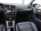 Volkswagen Golf - fotka číslo 7