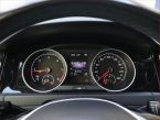 Volkswagen Golf - fotka číslo 10