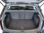 Volkswagen Golf - fotka číslo 13