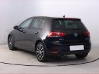 Volkswagen Golf - fotka číslo 3