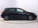 Volkswagen Golf - fotka číslo 5