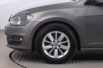 Volkswagen Golf - fotka číslo 14