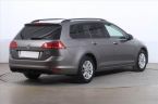 Volkswagen Golf - fotka číslo 4
