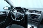 Volkswagen Golf - fotka číslo 6
