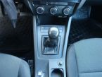 Škoda Octavia - fotka číslo 12