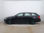 Škoda Octavia - fotka číslo 2