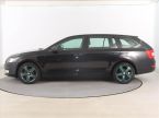 Škoda Octavia - fotka číslo 2
