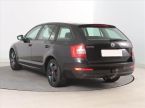 Škoda Octavia - fotka číslo 3