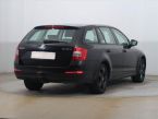 Škoda Octavia - fotka číslo 4